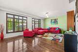 65 Osprey Crescent - Photo 18