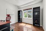 65 Osprey Crescent - Photo 19