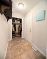 65 Osprey Crescent - Photo 20