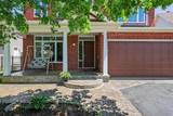 65 Osprey Crescent - Photo 3