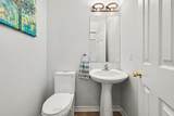 65 Osprey Crescent - Photo 21