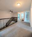65 Osprey Crescent - Photo 22