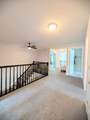 65 Osprey Crescent - Photo 23