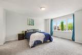 65 Osprey Crescent - Photo 24