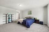 65 Osprey Crescent - Photo 25