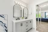 65 Osprey Crescent - Photo 26
