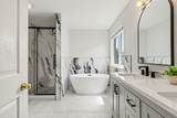 65 Osprey Crescent - Photo 27