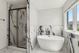 65 Osprey Crescent - Photo 28