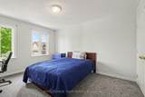 65 Osprey Crescent - Photo 29