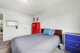 65 Osprey Crescent - Photo 31