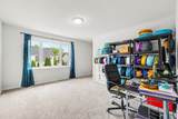 65 Osprey Crescent - Photo 33