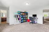 65 Osprey Crescent - Photo 34