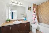 65 Osprey Crescent - Photo 35