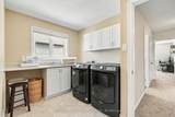 65 Osprey Crescent - Photo 36