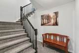 65 Osprey Crescent - Photo 37