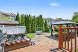 65 Osprey Crescent - Photo 40