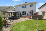 65 Osprey Crescent - Photo 42