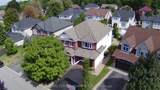 65 Osprey Crescent - Photo 43