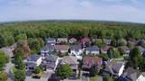 65 Osprey Crescent - Photo 44