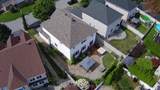 65 Osprey Crescent - Photo 45