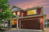 65 Osprey Crescent - Photo 46