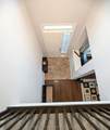 65 Osprey Crescent - Photo 6