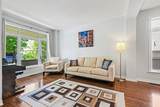 65 Osprey Crescent - Photo 7