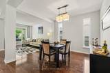 65 Osprey Crescent - Photo 8