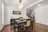 65 Osprey Crescent - Photo 9