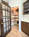 65 Osprey Crescent - Photo 10