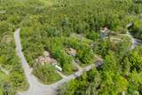 454 Kennedy Drive - Photo 2