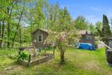 454 Kennedy Drive - Photo 11