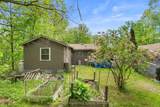 454 Kennedy Drive - Photo 13