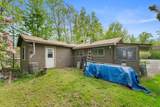454 Kennedy Drive - Photo 14