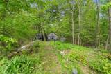 454 Kennedy Drive - Photo 15