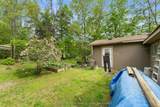 454 Kennedy Drive - Photo 17