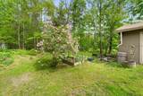 454 Kennedy Drive - Photo 18