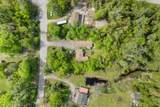454 Kennedy Drive - Photo 3