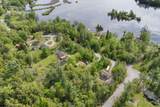 454 Kennedy Drive - Photo 4