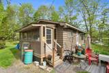 454 Kennedy Drive - Photo 5