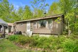 454 Kennedy Drive - Photo 6