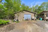 454 Kennedy Drive - Photo 7