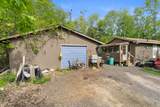 454 Kennedy Drive - Photo 8
