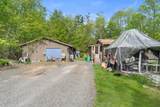454 Kennedy Drive - Photo 9