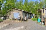 454 Kennedy Drive - Photo 10