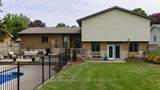 23 Parker Dr Drive - Photo 2