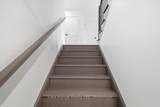 23 Parker Dr Drive - Photo 11