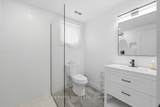 23 Parker Dr Drive - Photo 13