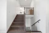23 Parker Dr Drive - Photo 14