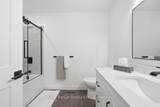 23 Parker Dr Drive - Photo 15